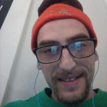 mikeystump89  