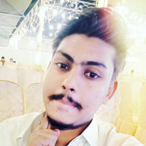 Asim_Ali110  