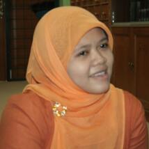 Wulan78  