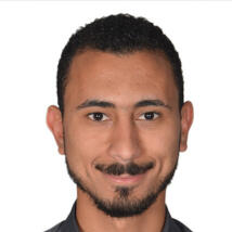 Mohamed_saeed  