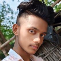 SkSamail  