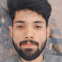 JunaidAfzal2  