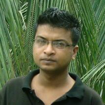 kamrulhasan  