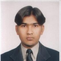 ikramshahzad  