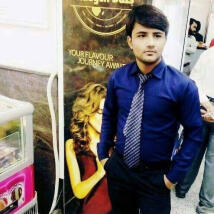 Princeshahwani  