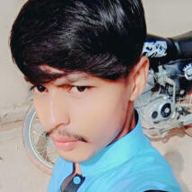 Shehrozsherry12  