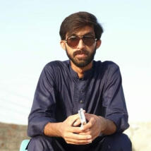 Fawadshah04  