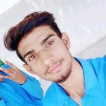 MuhammadHamza92  