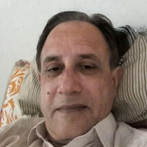 Nisar7328  