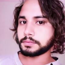 Aftab4567  