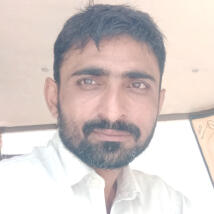 rizwan622  