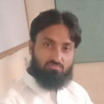 Irfan786qadri  