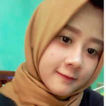 Arifah625  