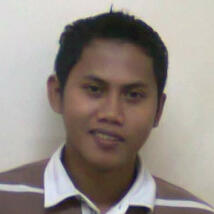 Andyrojer5  