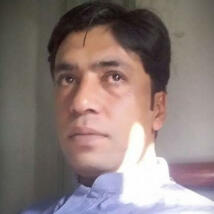 Asif_92  