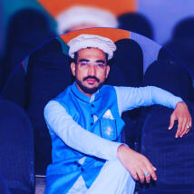 Pyare_amir  