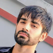 Osamayousaf  