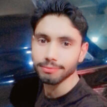 Farazmughal7  