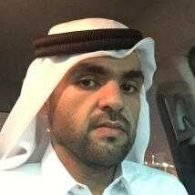 Omar_Qatar  