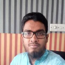 Nayeem333  