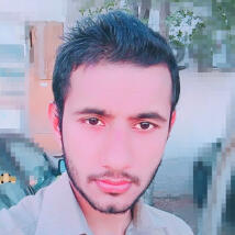 Maherhasnain  