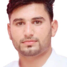 Aamir_kashmiri  