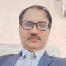 ahmad4uforever  