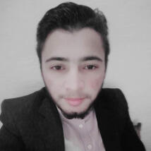 HasnainAhmad93  