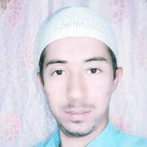 Muslimboy777  