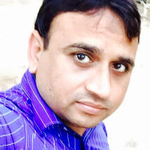 farshahzad  