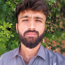 ShehryarAfridi77  