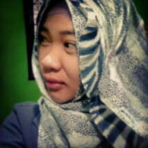 Hannah_syams  