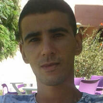 Abdel_aziz  