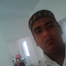 irfaanmohammad  