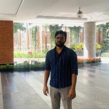 adnan_i  