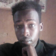 abdulhin  