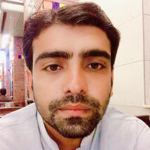 Aamir_Shehzad  