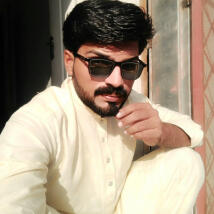 Bhatti42  