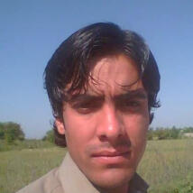 Asad_katlang4463  