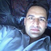 WahidKhan  