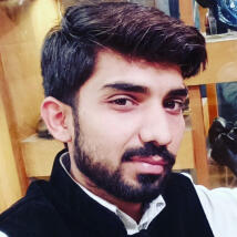 umairshabbir  