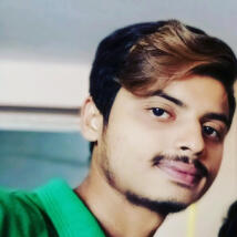 Usama_Ansari69  