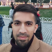 Akmal_Hasanov  