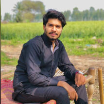 yasirbinriaz  