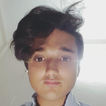 Dawoodkhan5  