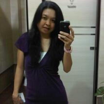 luv_purple  