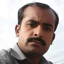 Naveedahmedpak  