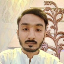 zaidnoman  