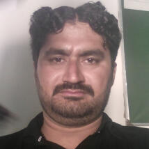 qasimmazhar999  