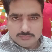 shafiqhussain887  